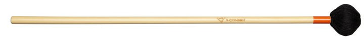 Vater Percussion Concert Ensemble Vibraphone Mallet (CEV40MH Medium Hard)