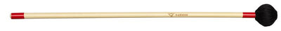 Vater Percussion Concert Ensemble Vibraphone Mallet (CEV51H Hard)