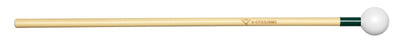 Vater Percussion Concert Ensemble Xylophone and Bell Mallet (CEXB20MS Medium Soft)