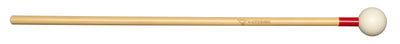 Vater Percussion Concert Ensemble Xylophone and Bell Mallet (CEXB50H Hard)