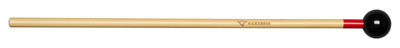 Vater Percussion Concert Ensemble Xylophone and Bell Mallet (CEXB51H Hard Phenolic)