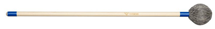 Vater Percussion Front Ensemble Marimba Mallet (FEM10S Soft)