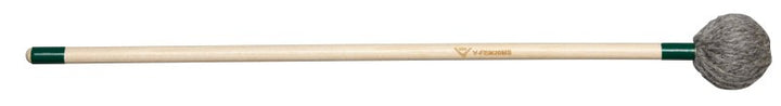 Vater Percussion Front Ensemble Marimba Mallet (FEM20MS Medium Soft)