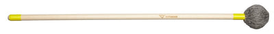 Vater Percussion Front Ensemble Marimba Mallet (FEM30M Medium)