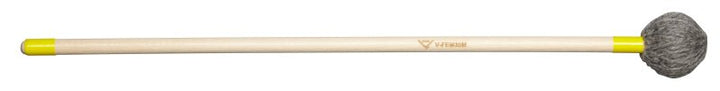 Vater Percussion Front Ensemble Marimba Mallet (FEM30M Medium)