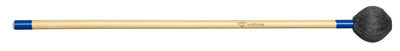 Vater Percussion Front Ensemble Vibraphone Mallet (FEV10S Soft)