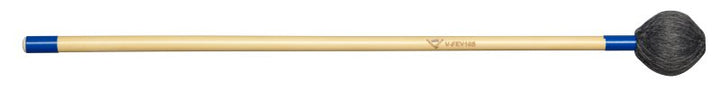 Vater Percussion Front Ensemble Vibraphone Mallet (FEV10S Soft)