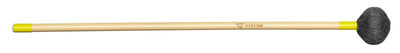 Vater Percussion Front Ensemble Vibraphone Mallet (FEV30M Medium)