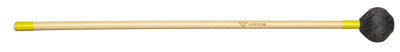 Vater Percussion Front Ensemble Vibraphone Mallet (FEV31M Medium)