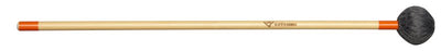 Vater Percussion Front Ensemble Vibraphone Mallet (FEV40MH Medium Hard)
