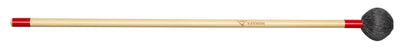 Vater Percussion Front Ensemble Vibraphone Mallet (FEV51H Hard)