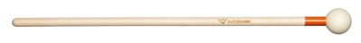 Vater Percussion Front Ensemble Xylophone and Bell Mallet (FEXB40MH Medium Hard)