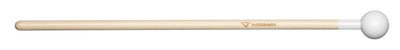 Vater Percussion Front Ensemble Xylophone and Bell Mallet (FEXB60EH Extra Hard)