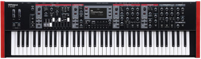 Roland V-STAGE76