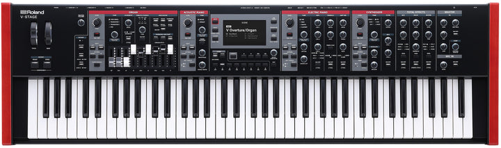 Roland V-STAGE76
