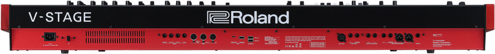 Roland V-STAGE88