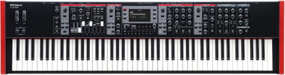 Roland V-STAGE88
