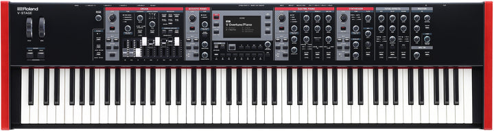 Roland V-STAGE88