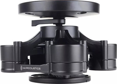 IsoAcoustics V120 Mount