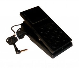 Hammond Hammond V-20RT Gas Pedal