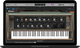Rhodes V8 Pro - 2