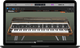 Rhodes V8 Pro