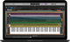 Rhodes V8 Pro - 1