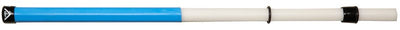 Vater Percussion Acoustick Solid Drumsticks