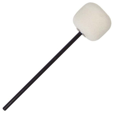 Vater Percussion Hard Felt Bass Drum Beater