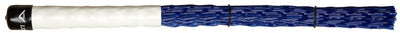 Vater Percussion Little Monster Drum Brushes