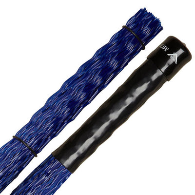 Vater Percussion Monster Drum Brushes
