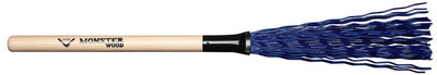 Vater Percussion Monster Wood Brush
