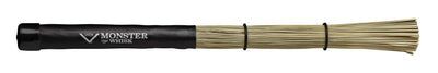 Vater Percussion Monster Whisk Specialty Sticks (Standard)