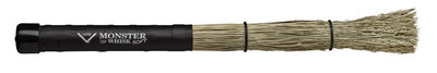Vater Percussion Monster Whisk Specialty Sticks (Soft)