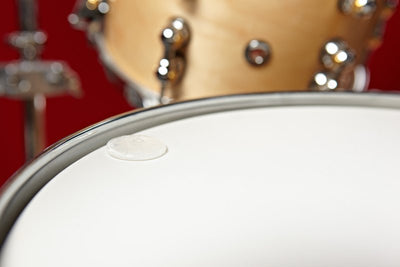 Vater Percussion Buzz Kill Drum and Cymbal Dampener Gels, 6 Pack