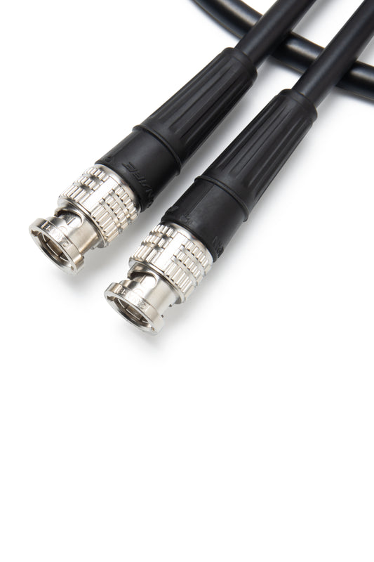 L-4.5CHD HD-SDI Video Cable