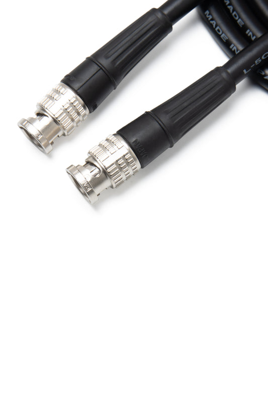 L-5CFW HD-SDI Video Cable