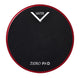 Vater Percussion Zero Pad 11" Soft Practice Pad