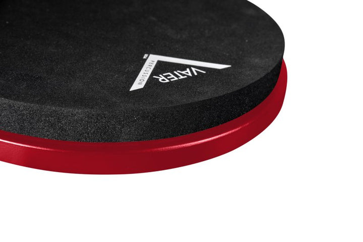 Vater Percussion Zero Pad 11" Soft Practice Pad