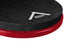 Vater Percussion Zero Pad 11" Soft Practice Pad
