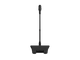 Dynacord Dynacord VCS-8 8-Zone Call Station - Microphones