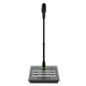 Dynacord Dynacord VCS-8 8-Zone Call Station - Microphones