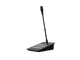 Dynacord Dynacord VCS-8 8-Zone Call Station - Microphones