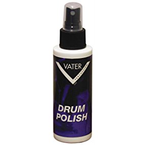 Vater Percussion Drum Polish