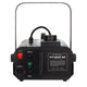 Eliminator VF1300 EP 1200W Mobile Wireless Fog Machine
