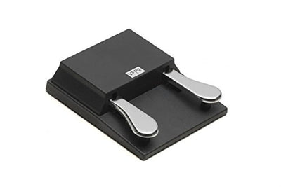 Studiologic-Fatar VFP-2-10