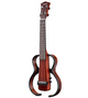 Vox VFU-1 Frame Concert Ukulele with Piezo Pickup and Effects (Rosewood)