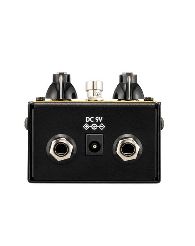 Vox Vox VFZ-1 Fuzz Pedal