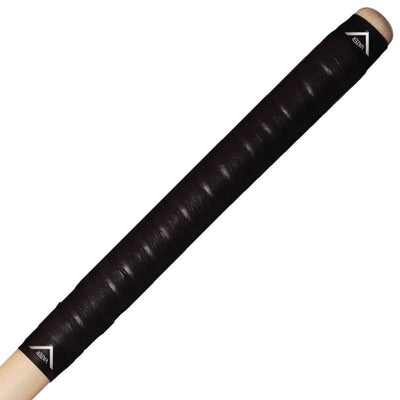 Vater Percussion Drumstick Grip Tape (Black)