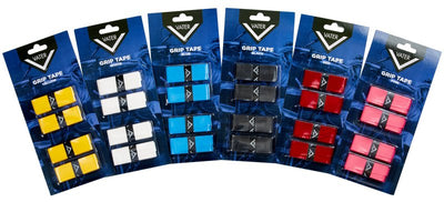 Vater Percussion Drumstick Grip Tape (White)